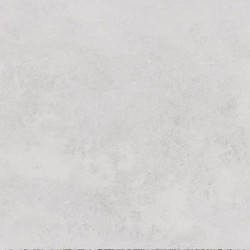 CONPROJ 120W LP 120x120 Керамогранит