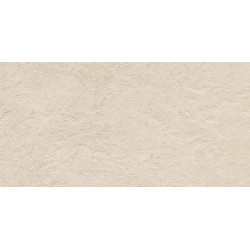 CONPROJ 12A 60x120 Керамогранит