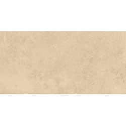 CONPROJ 12B LP 60x120 Керамогранит