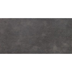 CONPROJ 12DG 60x120 Керамогранит