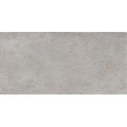 CONPROJ 12G LP 60x120 Керамогранит