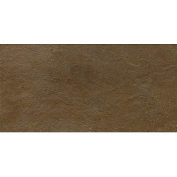 CONPROJ 12MU 60x120 Керамогранит