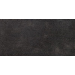 CONPROJ 12N 60x120 Керамогранит