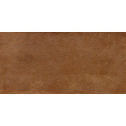 CONPROJ 12R LP 60x120 Керамогранит