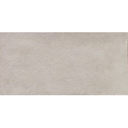 CONPROJ 12W LP 60x120 Керамогранит