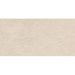 CONPROJ 36A 30x60 Керамогранит