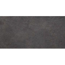 CONPROJ 36DG 30x60 Керамогранит