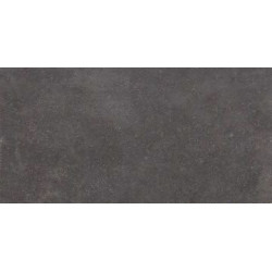 CONPROJ 36DGLP 30x60 Керамогранит