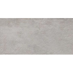 CONPROJ 36G 30x60 Керамогранит