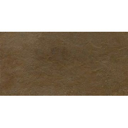 CONPROJ 36MU 30x60 Керамогранит