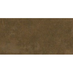 CONPROJ 36MULP 30x60 Керамогранит