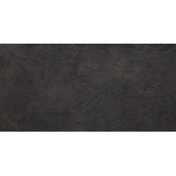 CONPROJ 36N 30x60 Керамогранит