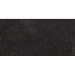 CONPROJ 36N LP 30x60 Керамогранит