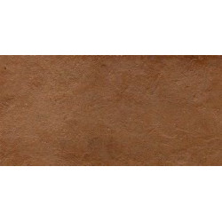 CONPROJ 36R LP 30x60 Керамогранит