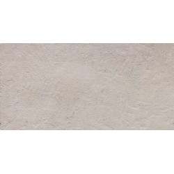 CONPROJ 36W LP 30x60 Керамогранит