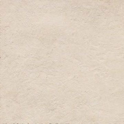 CONPROJ 60A 60x60 Керамогранит