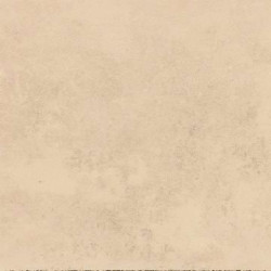 CONPROJ 60B LP 60x60 Керамогранит