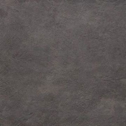 CONPROJ 60DG 60x60 Керамогранит