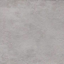 CONPROJ 60G 60x60 Керамогранит