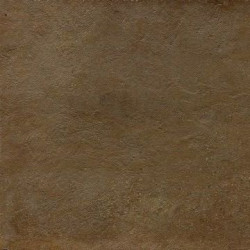 CONPROJ 60MU 60x60 Керамогранит