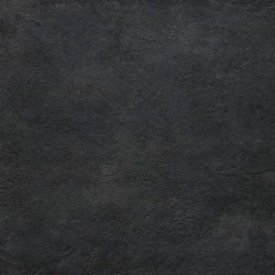 CONPROJ 60N 60x60 Керамогранит