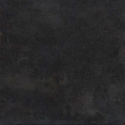 CONPROJ 60N LP 60x60 Керамогранит