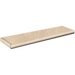 CONPROJ A120BSX 120x32.5 Керамогранит