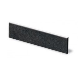 CONPROJ BT 60N 9.5x60 Керамогранит