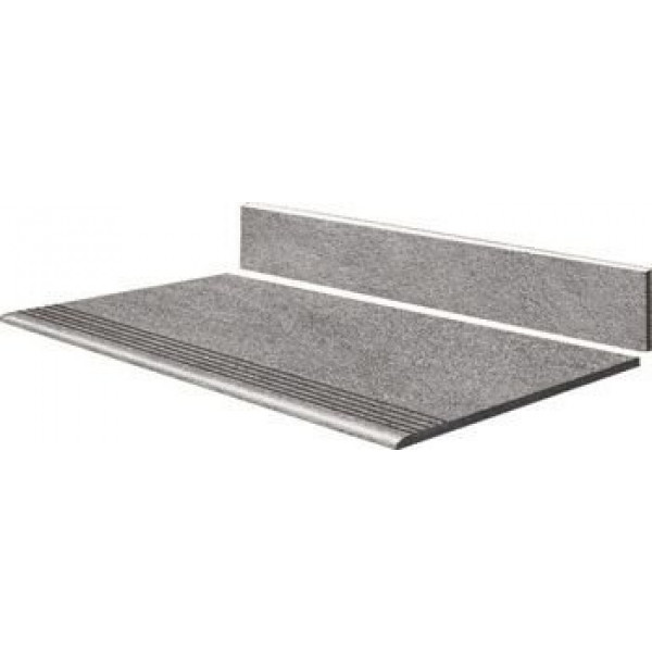 CONPROJ KIT 12G 60x120 Керамогранит