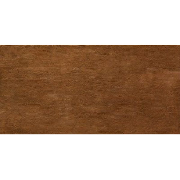 CONPROJ R12R 60x120 Керамогранит