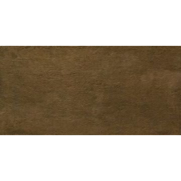 CONPROJ R36MU 30x60 Керамогранит