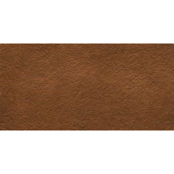 CONPROJ RB36R 30x60 Керамогранит CONPROJ RB36R 30x60 Керамогранит