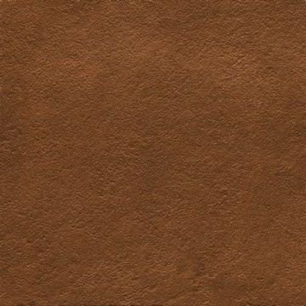 CONPROJ RB60R 60x60 Керамогранит CONPROJ RB60R 60x60 Керамогранит