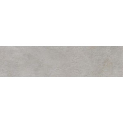 L.CONPROJ 30G 30x120 Керамогранит