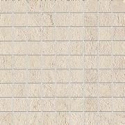 MK.CONPROJ 30A 30x30 Керамогранит