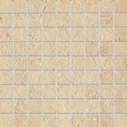 MK.CONPROJ 30B 30x30 Керамогранит