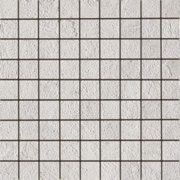 MK.CONPROJ 30W 30x30 Керамогранит MK.CONPROJ 30W 30x30 Керамогранит