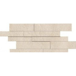 MU.CONPROJ 36A 30x60 Керамогранит