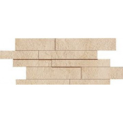 MU.CONPROJ 36B 30x60 Керамогранит