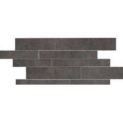 MU.CONPROJ 36DG 30x60 Керамогранит