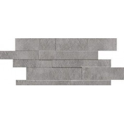 MU.CONPROJ 36G 30x60 Керамогранит