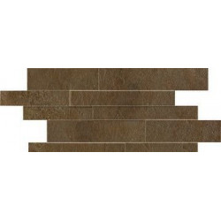 MU.CONPROJ 36MU 30x60 Керамогранит