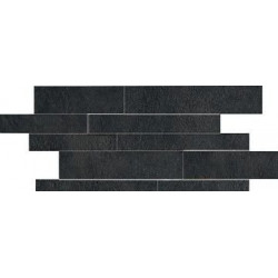 MU.CONPROJ 36N 30x60 Керамогранит