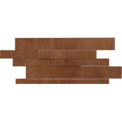 MU.CONPROJ 36R 30x60 Керамогранит