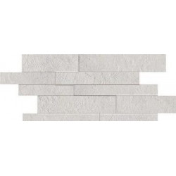 MU.CONPROJ 36W 30x60 Керамогранит