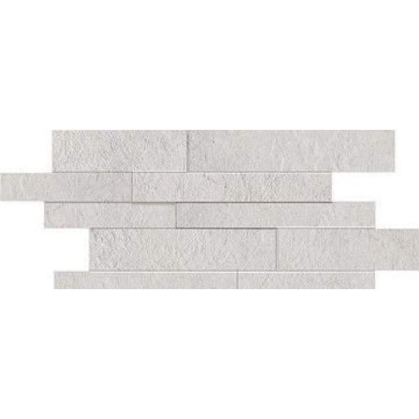 MU.CONPROJ 36W 30x60 Керамогранит