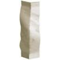 A.MAYFAIR 5B 5x3 Керамогранит