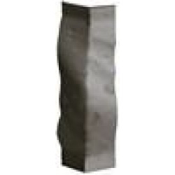 A.MAYFAIR 5DG 5x3 Керамогранит