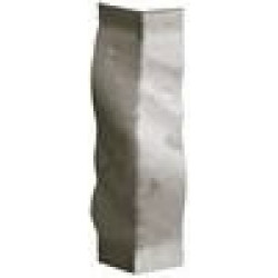 A.MAYFAIR 5G 5x3 Керамогранит