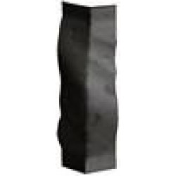 A.MAYFAIR 5N 5x3 Керамогранит